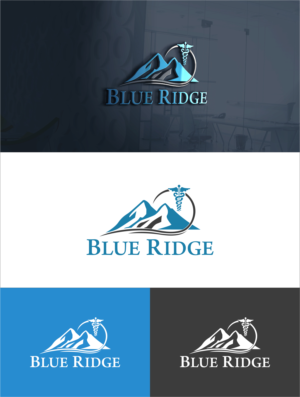 Logo Design by tajbabu06 for this project | Design: #26566276