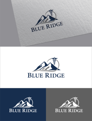 Logo Design by tajbabu06 for this project | Design: #26567219