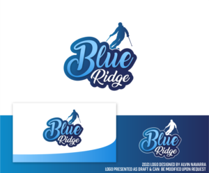 Logo Design by alvinnavarra for this project | Design: #26566648