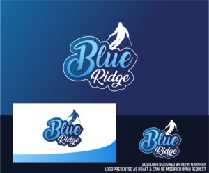 Logo Design by alvinnavarra for this project | Design: #26566650