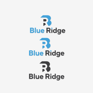 Logo Design by IdentsArt for this project | Design: #26541141