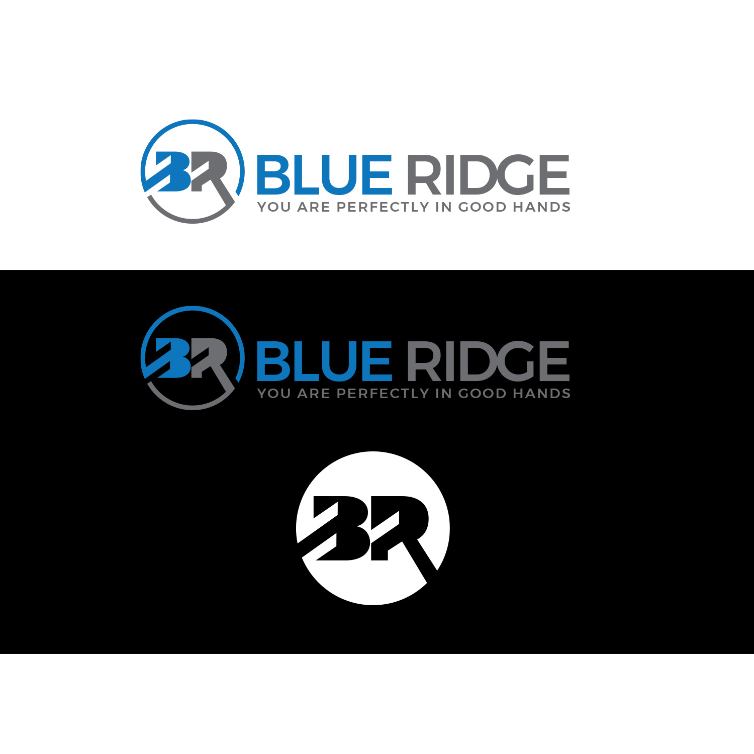 Logo Design by Finley Johnson for this project | Design #26578550