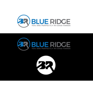 Logo Design by Finley Johnson for this project | Design: #26578550