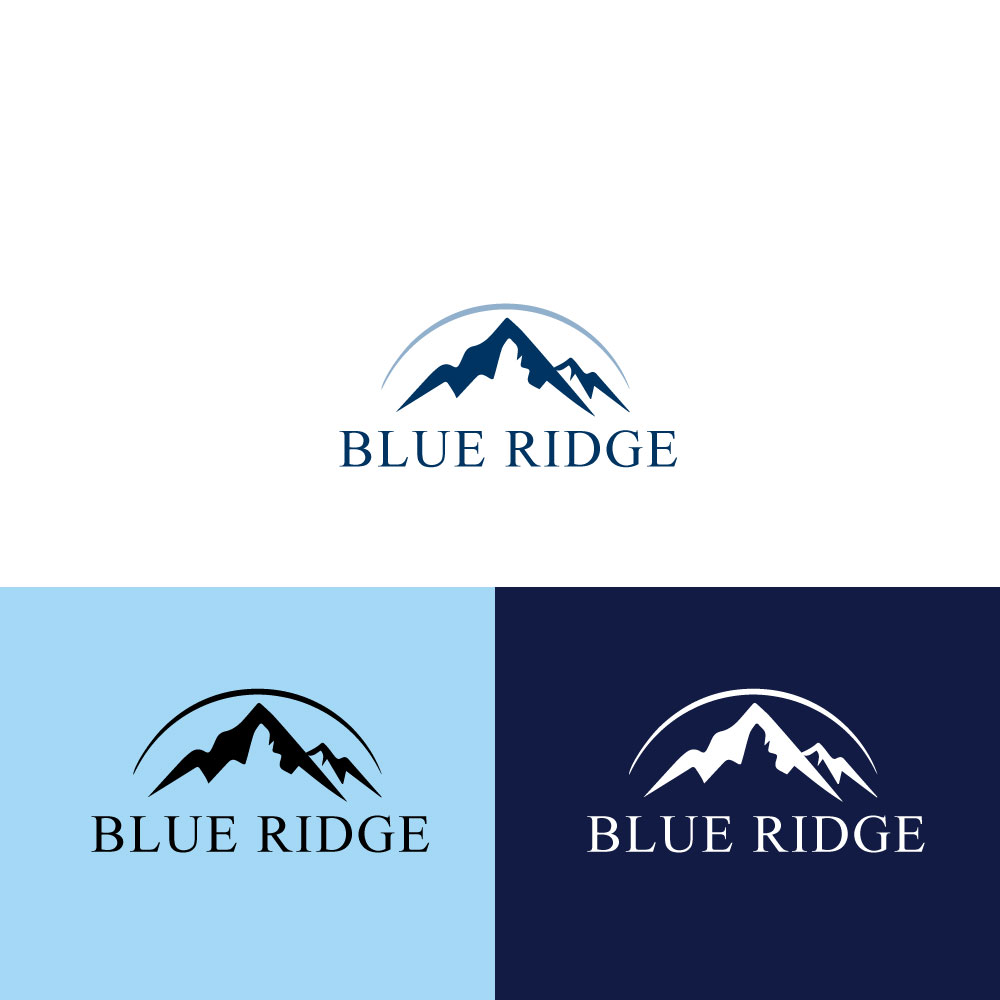Logo Design by CMYKINK for this project | Design: #26578102