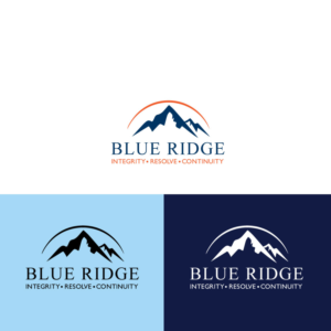Logo Design by CMYKINK for this project | Design: #26579734
