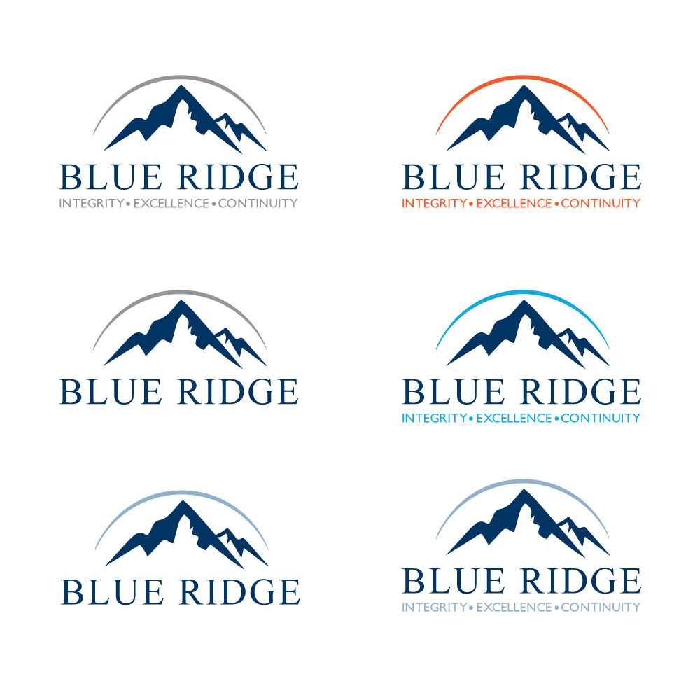 Logo Design by CMYKINK for this project | Design #26591519