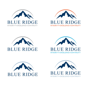 Logo Design by CMYKINK for this project | Design: #26591519