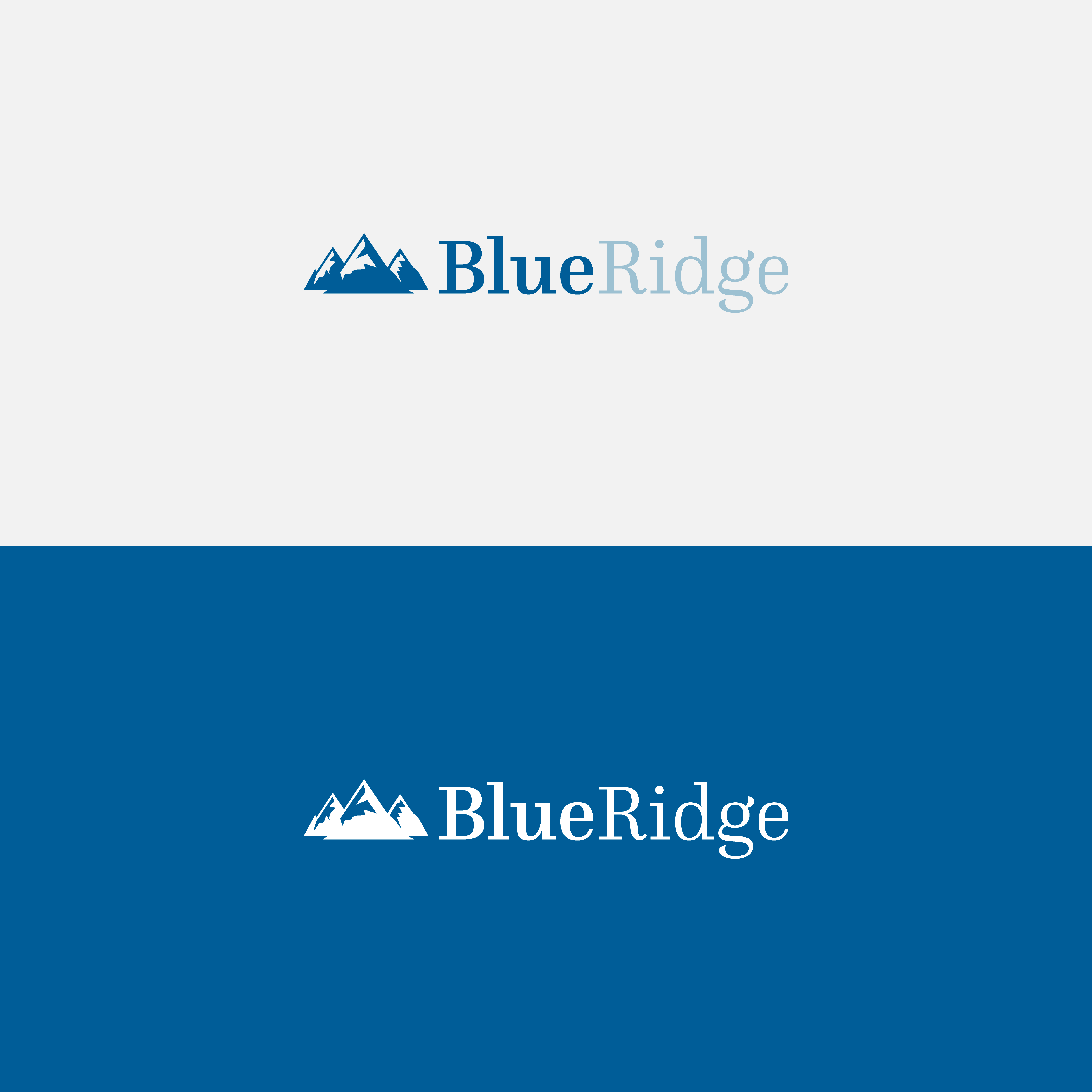 Logo Design by Jburtonux for this project | Design #26565013