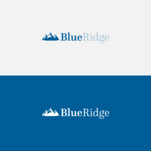 Logo Design by Jburtonux for this project | Design: #26565013