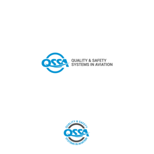 Logo Design by Arham Hidayat for QSSA | Design: #26557532