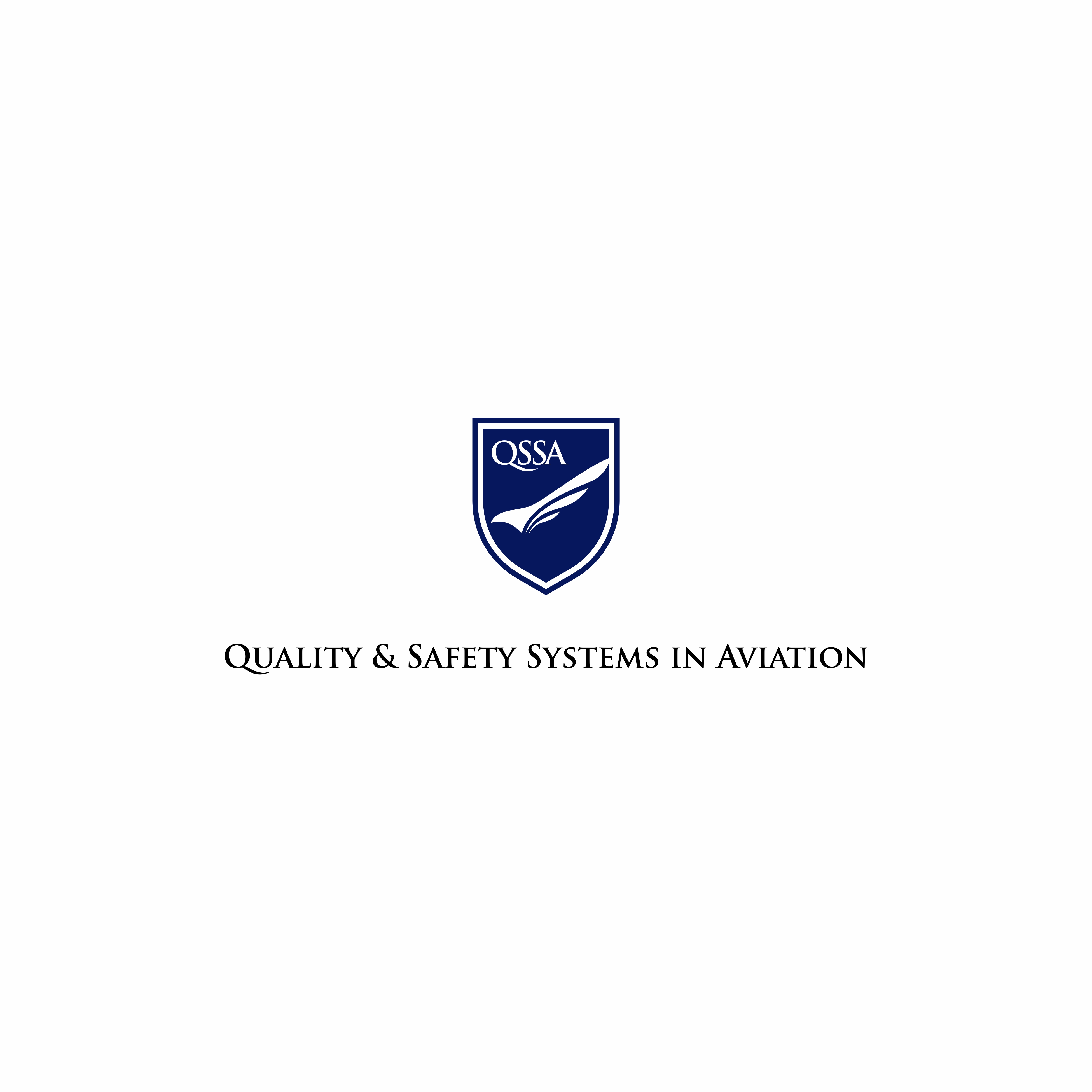 Logo Design by Atemolesky for QSSA | Design #26546544