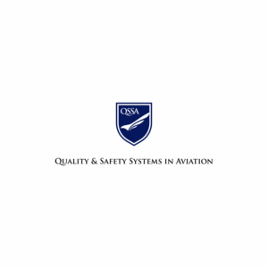 Logo Design by Atemolesky for QSSA | Design: #26546544