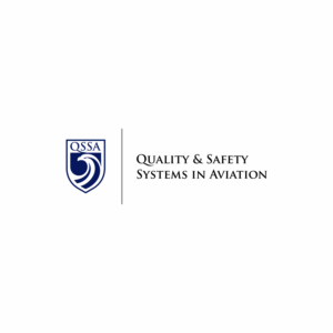 Logo Design by Atemolesky for QSSA | Design: #26546589