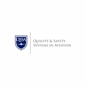 Logo Design by Atemolesky for QSSA | Design: #26547903