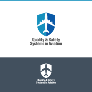 Logo-Design von umesh mahale für QSSA | Design #26540398