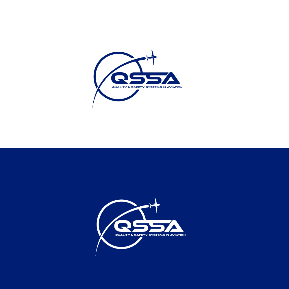 Logo Design by nzdesigners for QSSA | Design #26556874