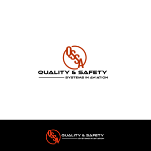 Logo Design by nzdesigners for QSSA | Design: #26556875