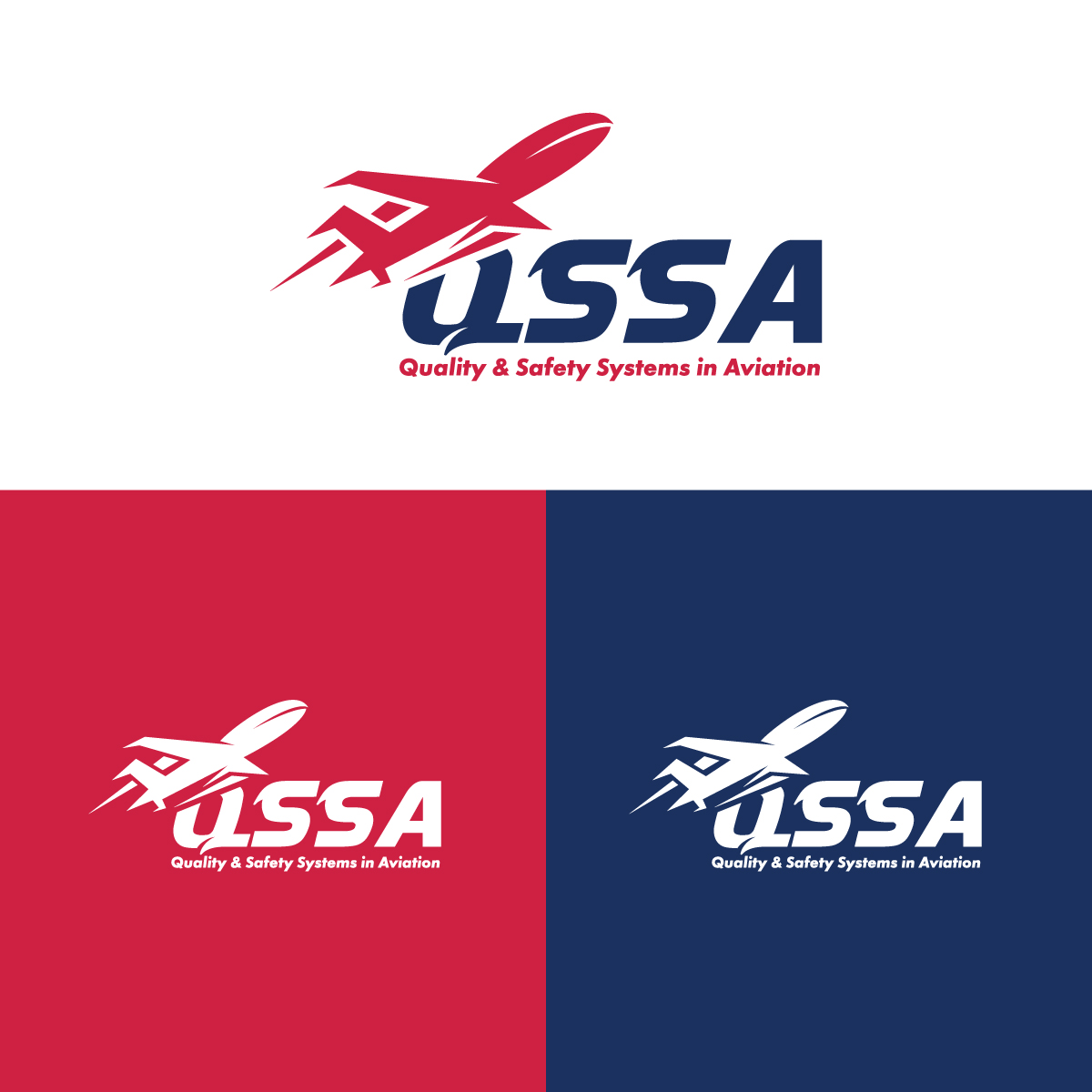 Design de Logo par brand maker pour QSSA | Design #26545165