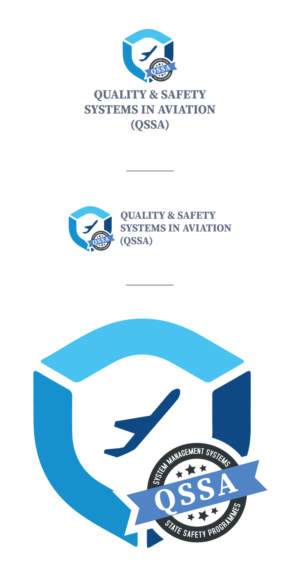 Logo Design by MadGuy