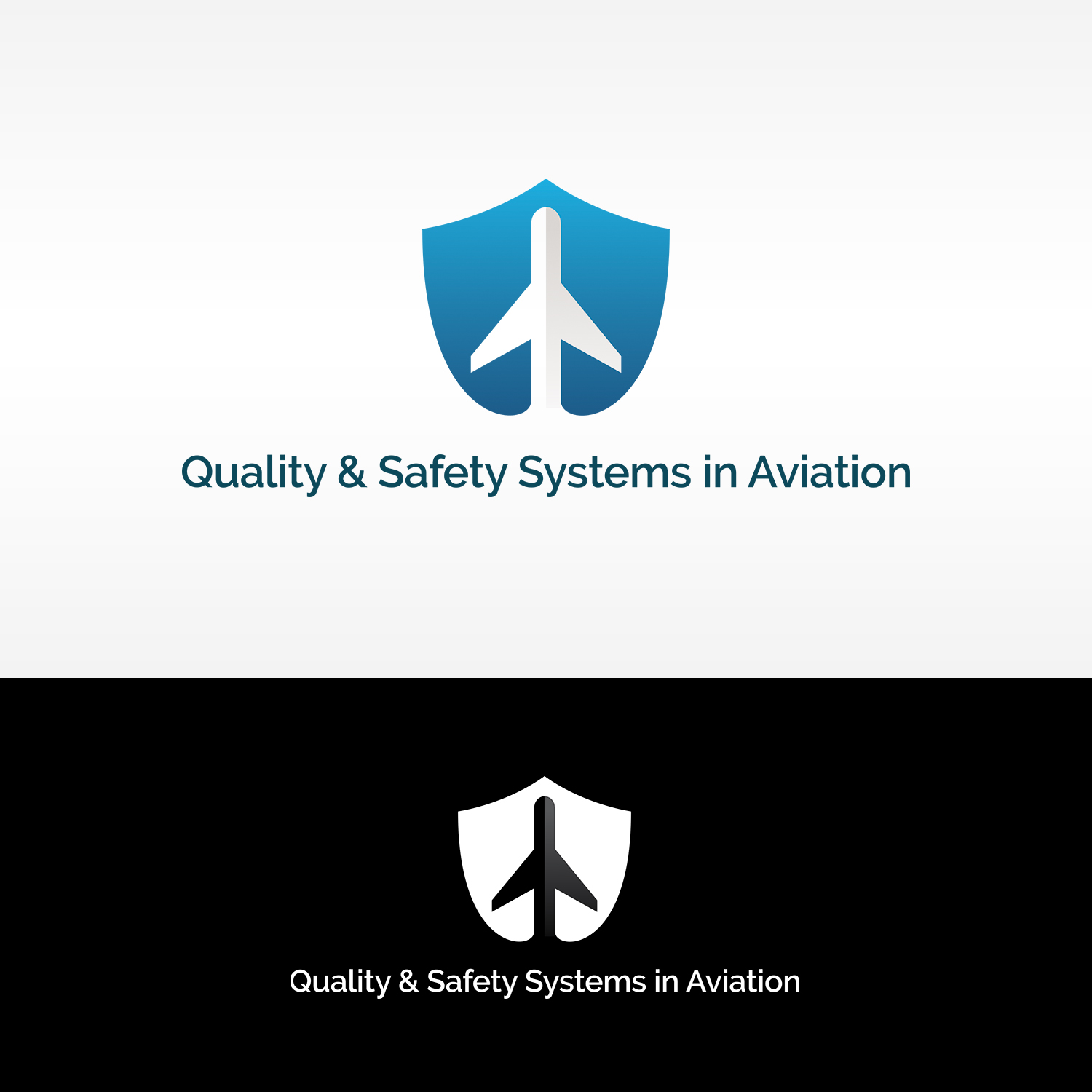 Logo Design by GRAFFYC for QSSA | Design #26540970