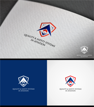 Logo Design by jalusani