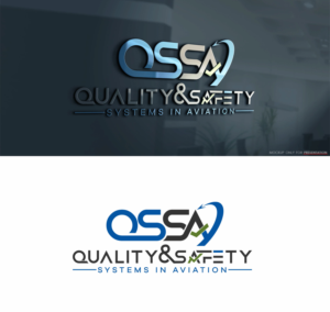 Logo Design by Mono.co