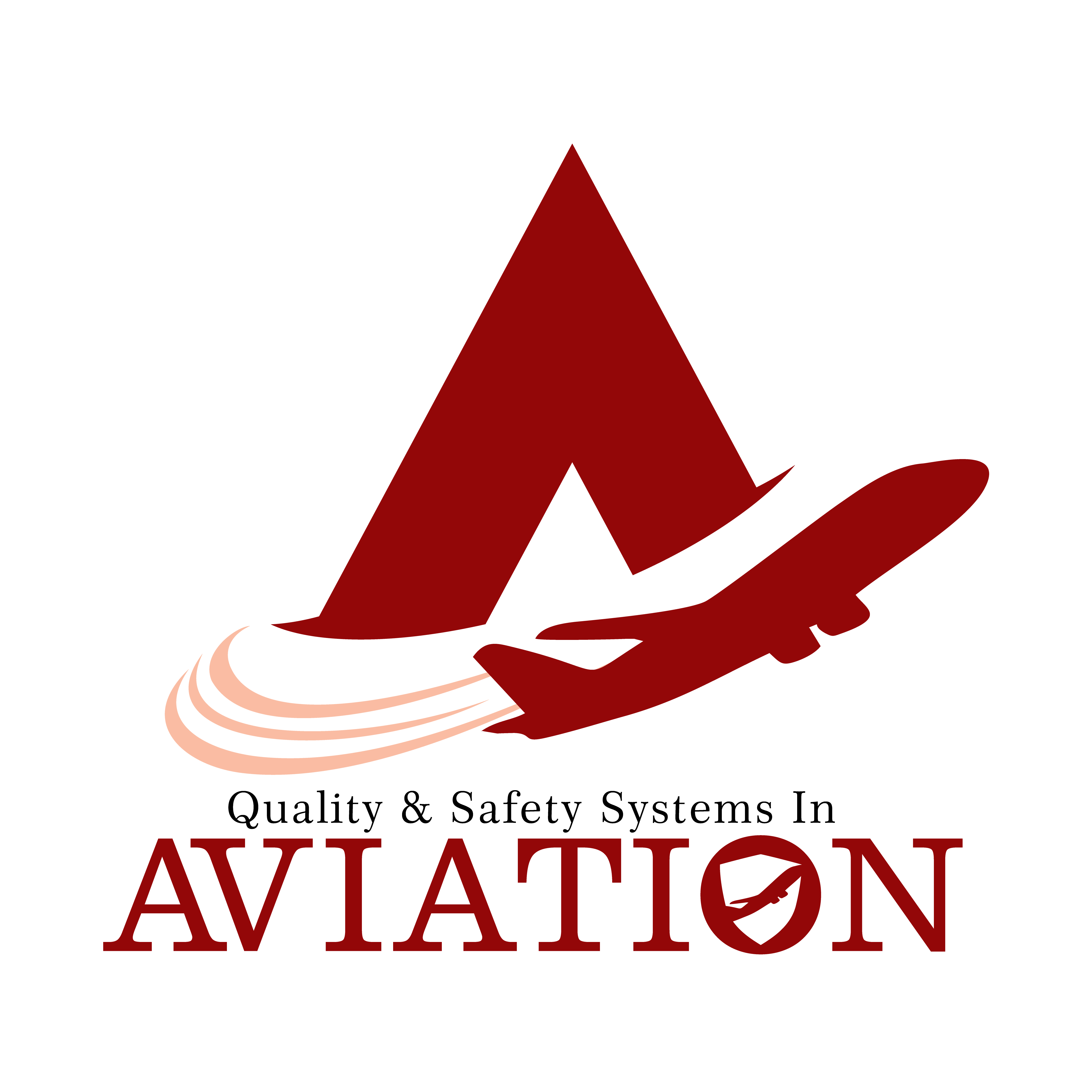Logo-Design von Ravinder Rohilla für QSSA | Design #26561418