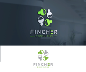 Design de Logo par MaToTiPiLa pour ce projet | Design : #26555100