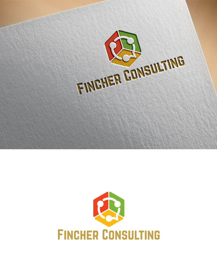 Logo-Design von Mr Line @rt für dieses Projekt | Design #26547223