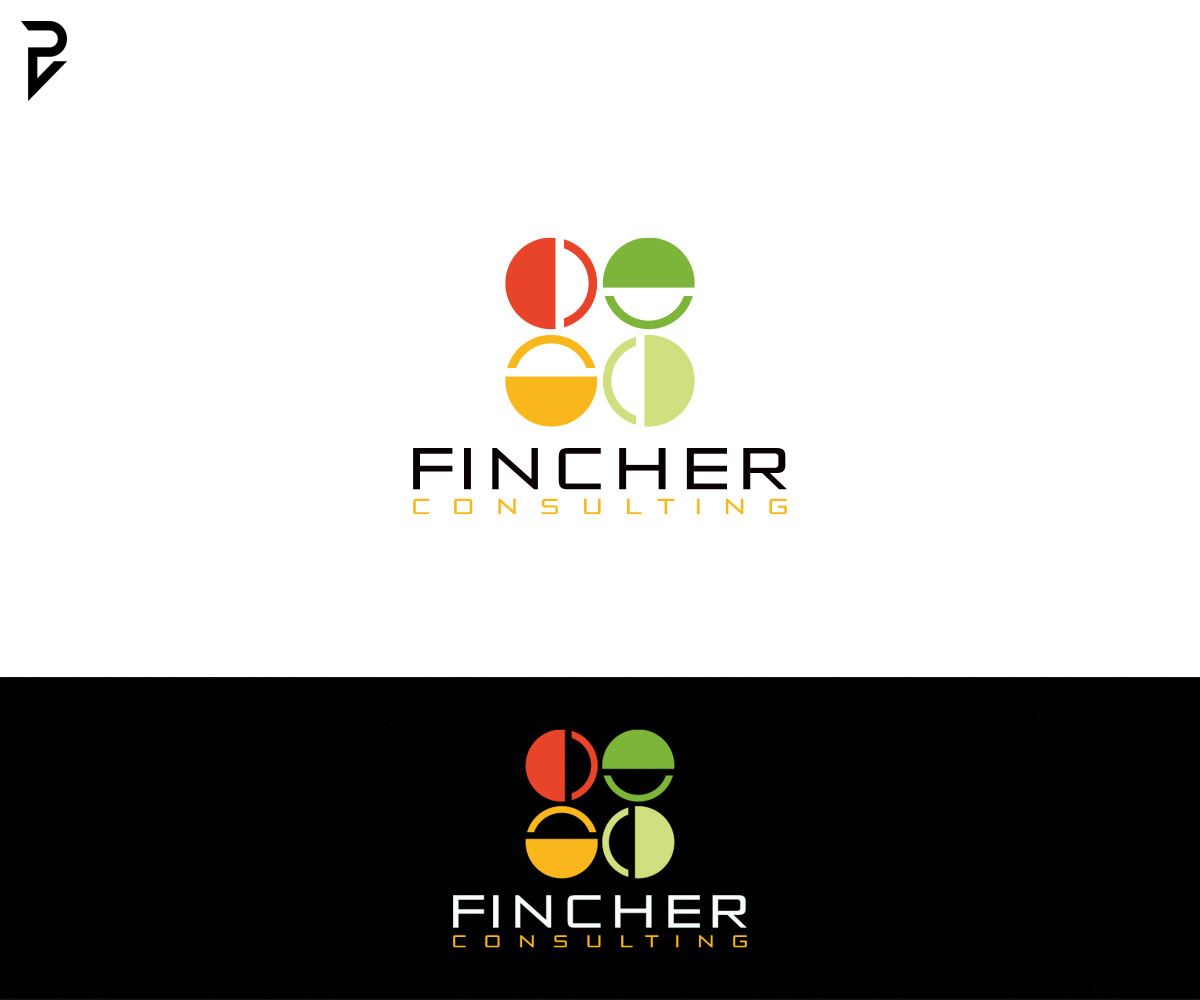 Logo Design by poisonvectors for this project | Design #26539897