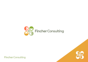 Logo Design by Fabio Piscicelli
