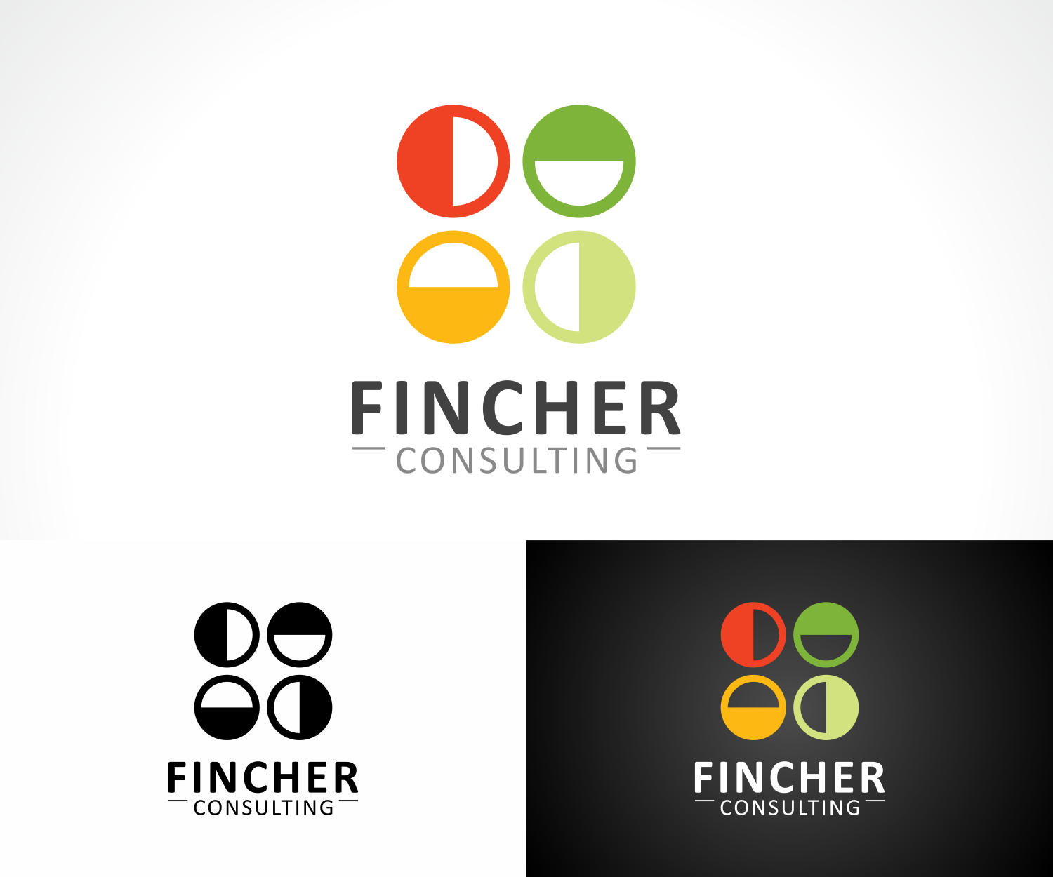 Diseño de Logo por InfinityDnP para este proyecto | Diseño #26547541