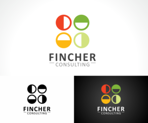 Design de Logo par InfinityDnP pour ce projet | Design : #26547541