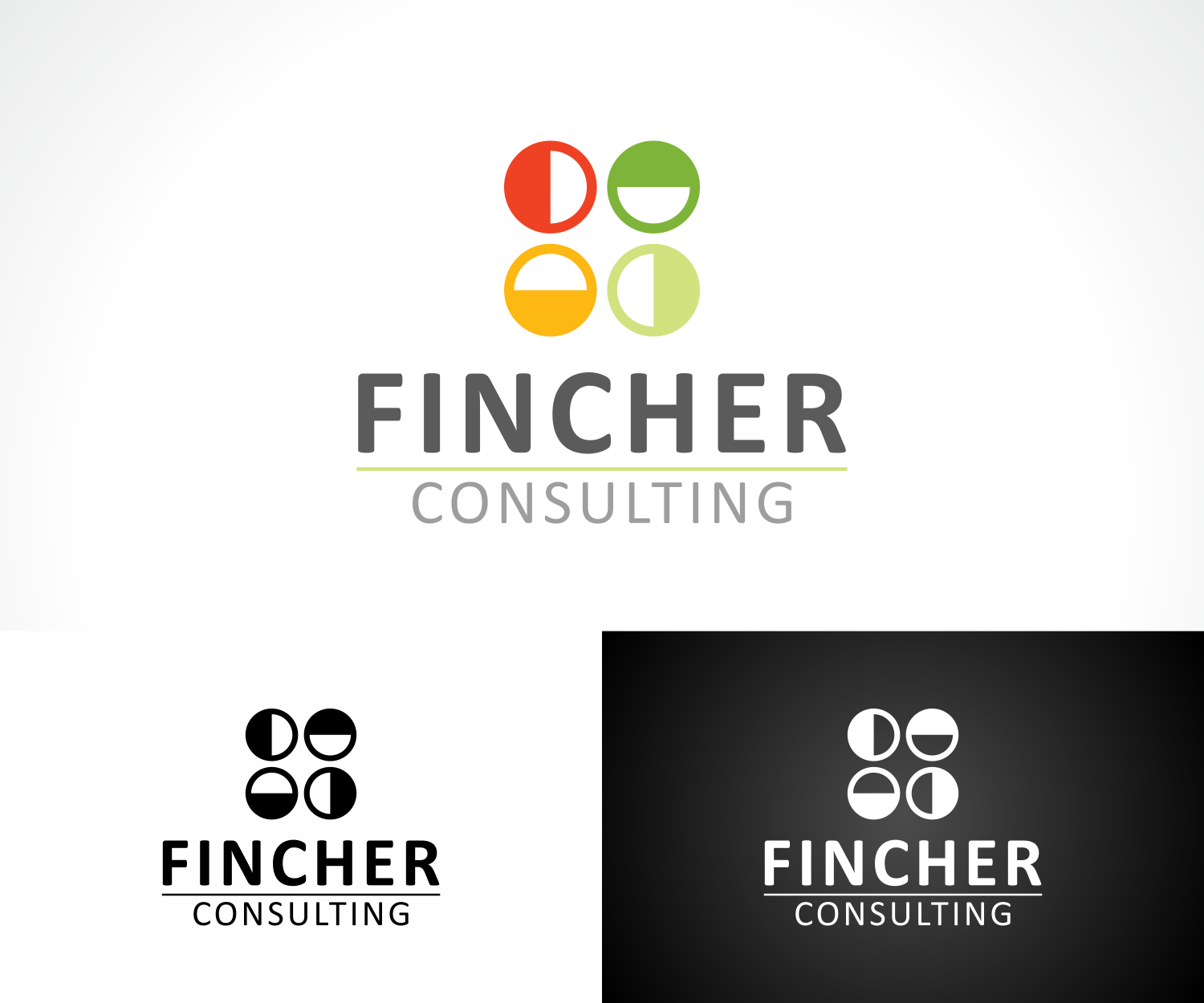 Diseño de Logo por InfinityDnP para este proyecto | Diseño #26547567