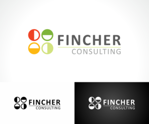 Design de Logo par InfinityDnP pour ce projet | Design : #26547568