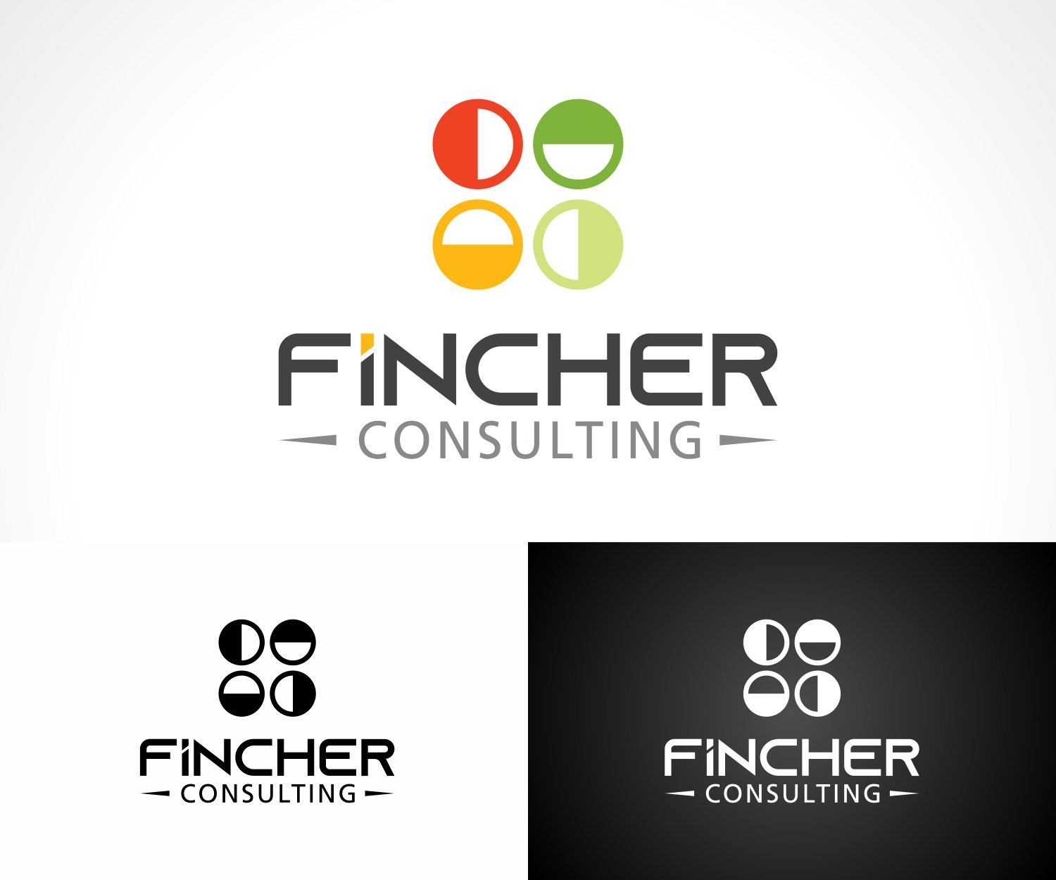 Diseño de Logo por InfinityDnP para este proyecto | Diseño #26547726