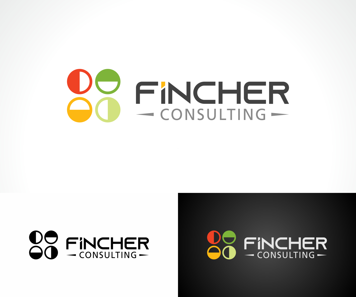 Diseño de Logo por InfinityDnP para este proyecto | Diseño #26547727