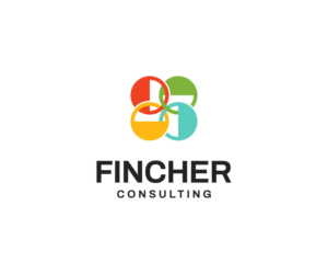 Design de Logo par ArpitM pour ce projet | Design : #26542752