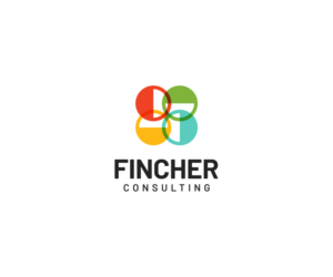 Design de Logo par ArpitM pour ce projet | Design : #26547973