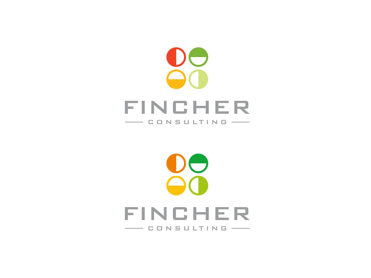 Diseño de Logo por Atvento Graphics para este proyecto | Diseño #26539983