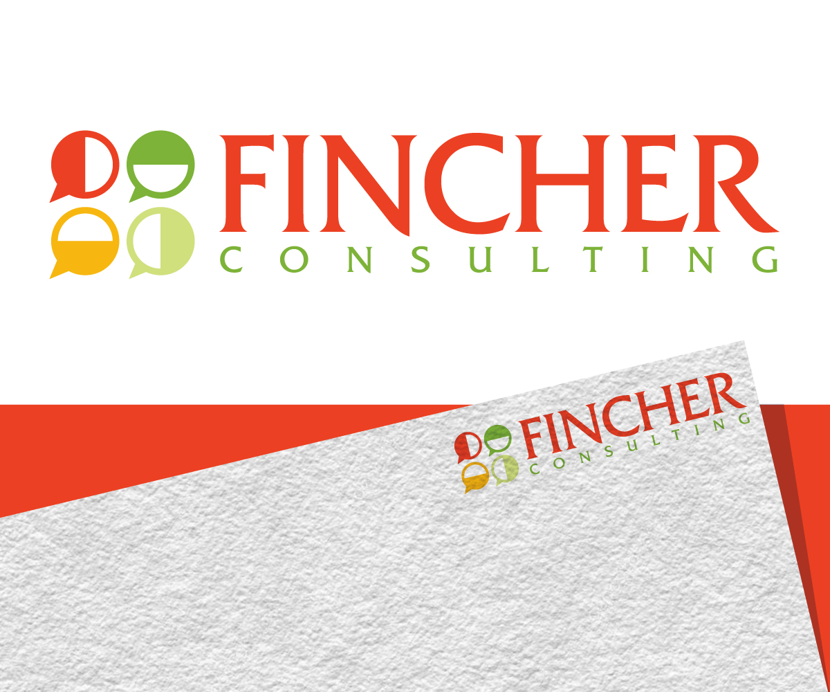 Diseño de Logo por Jay Design para este proyecto | Diseño #26543940