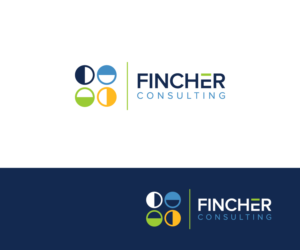 Logo Design by ACK Design for this project | Design: #26787635