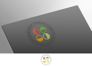 Logo Design by Verified artistry (Design garden) for this project | Design: #26549106