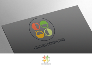 Logo Design by Verified artistry (Design garden) for this project | Design: #26549107