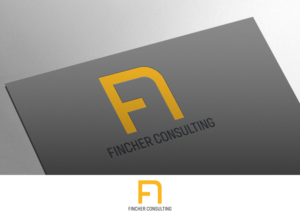 Logo Design by Verified artistry (Design garden) for this project | Design: #26549108