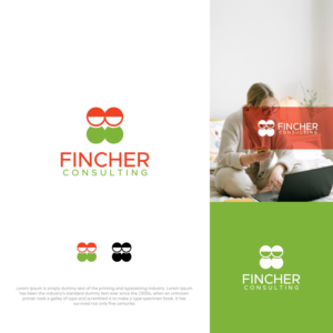 Logo Design by Liyana for this project | Design: #26542601