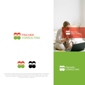 Logo Design by Liyana for this project | Design: #26542602