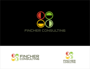 Design de Logo par LIZZY LO pour ce projet | Design : #26540138