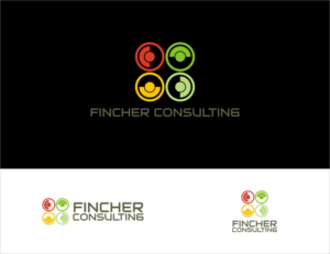 Design de Logo par LIZZY LO pour ce projet | Design : #26540160