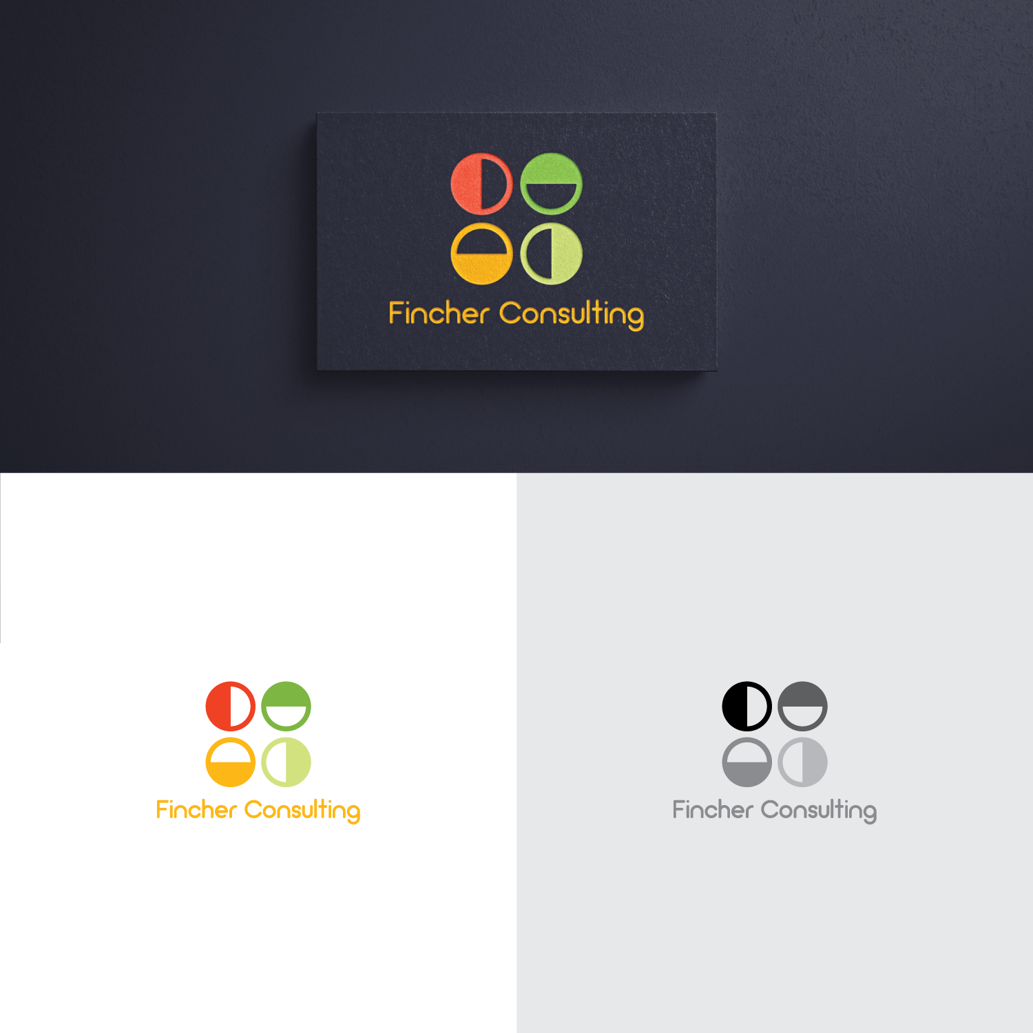Diseño de Logo por MindCraft Design para este proyecto | Diseño #26542064